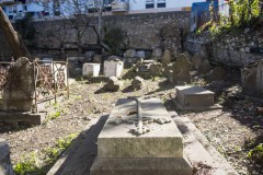 restauracin-cementerio-witham-1_25384702571_o