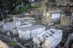 restauracin-cementerio-witham-21_25181984520_o