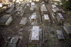 restauracin-cementerio-witham-24_25384706431_o
