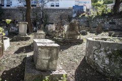 restauracin-cementerio-witham-26_25110013129_o