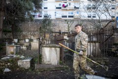 restauracin-cementerio-witham-3_25477574815_o