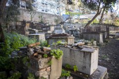 restauracin-cementerio-witham-4_25451431286_o