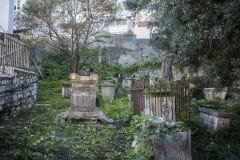 restauracin-cementerio-witham-5_25477573705_o