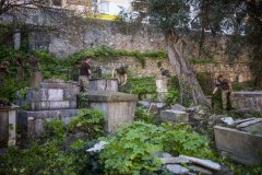 restauracin-cementerio-witham-6_24850848043_o