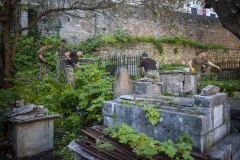 restauracin-cementerio-witham-8_24850848543_o