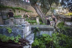 restauracin-cementerio-witham-9_24847004894_o