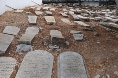 jews-gate-cemetery-0489_24765624257_o