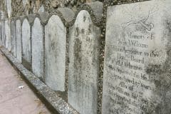 Trafalgar-10