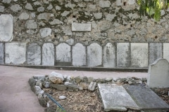 Trafalgar-3