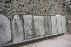 Trafalgar-6
