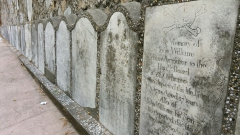 cementerio-de-trafalgar-gibraltar_22121850274_o