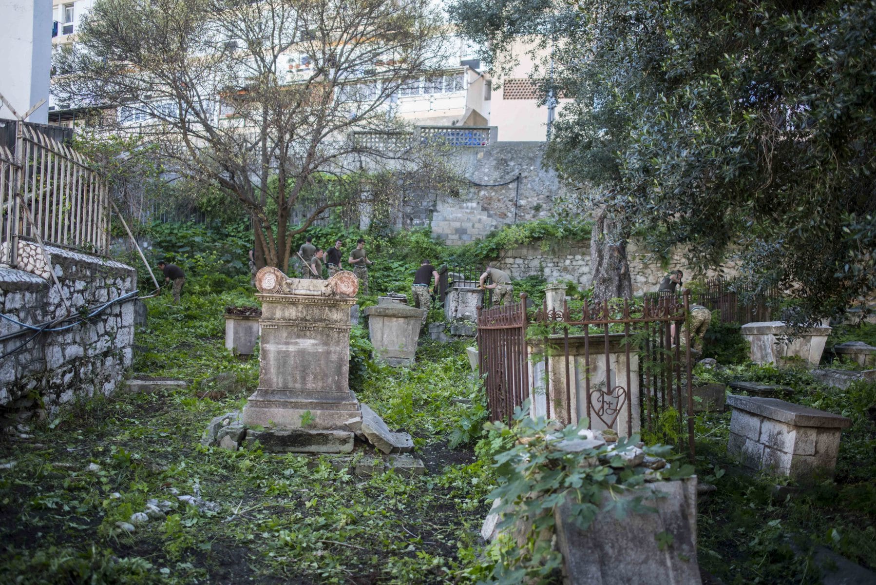 restauracin-cementerio-witham-5_25477573705_o