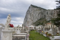 cementerio-catolico-gibraltar-01_9222238969_o