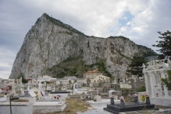 cementerio-catolico-gibraltar-02_9222238143_o