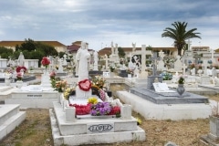 cementerio-catolico-gibraltar-03_9222237105_o