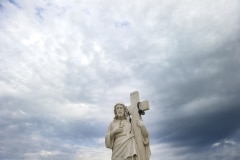 cementerio-catolico-gibraltar-04_9225016164_o