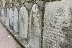 cementerio-de-trafalgar-gibraltar_22121850274_o