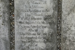 cementerio-de-trafalgar-gibraltar_22123462413_o