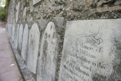 cementerio-de-trafalgar-gibraltar_22556651580_o