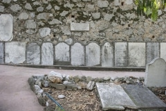 cementerio-de-trafalgar-gibraltar_22718570896_o