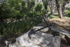 cementerio-de-trafalgar-gibraltar_22744593935_o