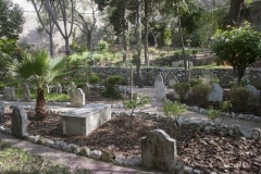 cementerio-de-trafalgar-gibraltar_22744606985_o