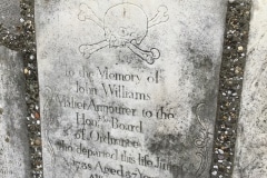 cementerio-de-trafalgar-gibraltar_22744630275_o