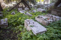 restauracin-cementerio-witham-15_25477582715_o