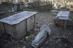 restauracin-cementerio-witham-18_25477581305_o