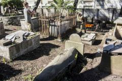restauracin-cementerio-witham-19_25477580875_o