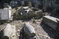 restauracin-cementerio-witham-20_25477580495_o