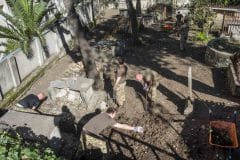 restauracin-cementerio-witham-23_25110015769_o
