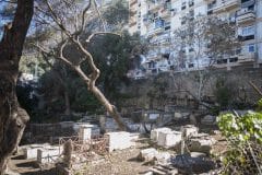 restauracin-cementerio-witham-31_25477577925_o