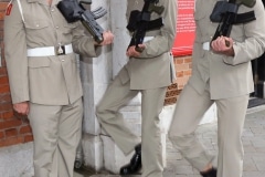 changing-of-the-guard-the-convent-0419_25762630238_o