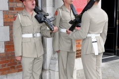 changing-of-the-guard-the-convent-0420_24765649497_o