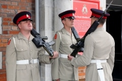 changing-of-the-guard-the-convent-0421_27856059379_o