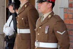 changing-of-the-guard-the-convent-0426_25762614198_o