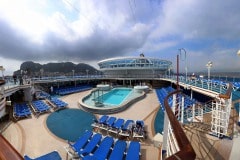 cruise-liners-1_39633630751_o