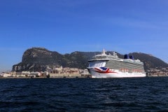 cruise-liners-7_25762306798_o