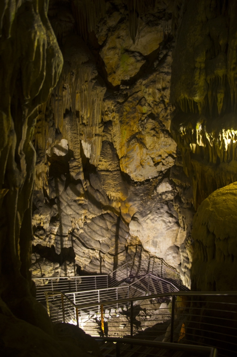 Cuevas-de-San-Miguel-3