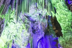 Cuevas-de-San-Miguel-1