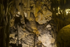 Cuevas-de-San-Miguel-3
