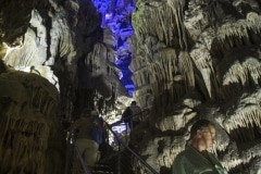 Cuevas-de-San-Miguel-4