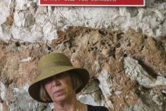 Cuevas-de-San-Miguel-6