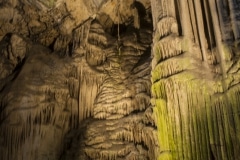 cueva-de-st-michael-gibraltar_22122921834_o