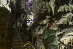 cueva-de-st-michael-gibraltar_22124560023_o