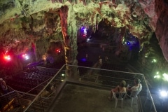 cueva-de-st-michael-gibraltar_22557751520_o