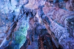 cueva-de-st-michael-gibraltar_22557797030_o