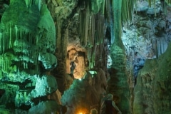 cueva-de-st-michael-gibraltar_22719679166_o