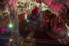 cueva-de-st-michael-gibraltar_22745638715_o